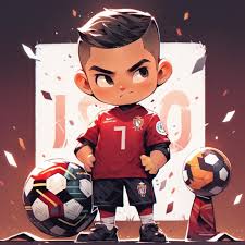 team